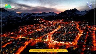 IMG_20260911_084237_406.jpg